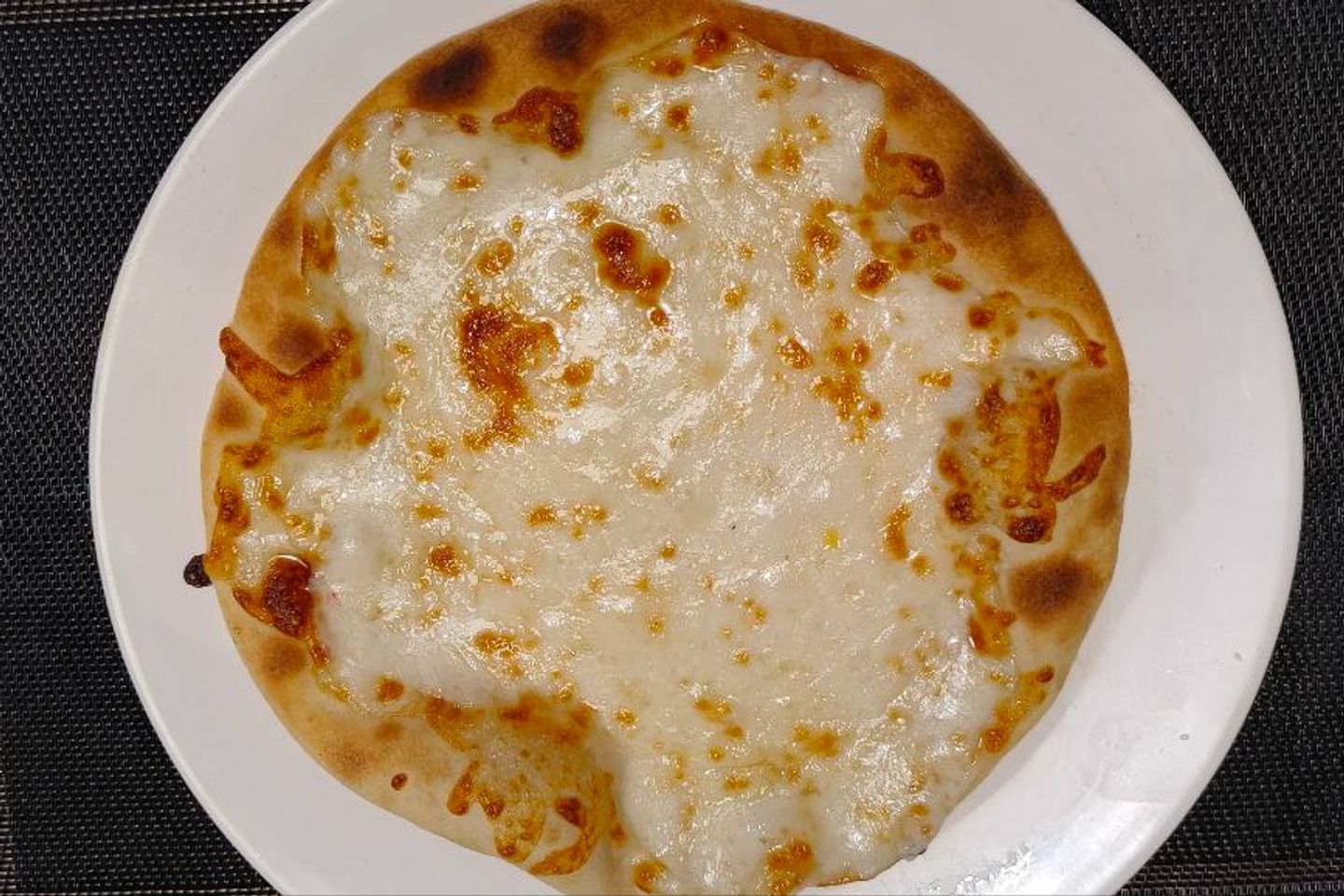 جبن