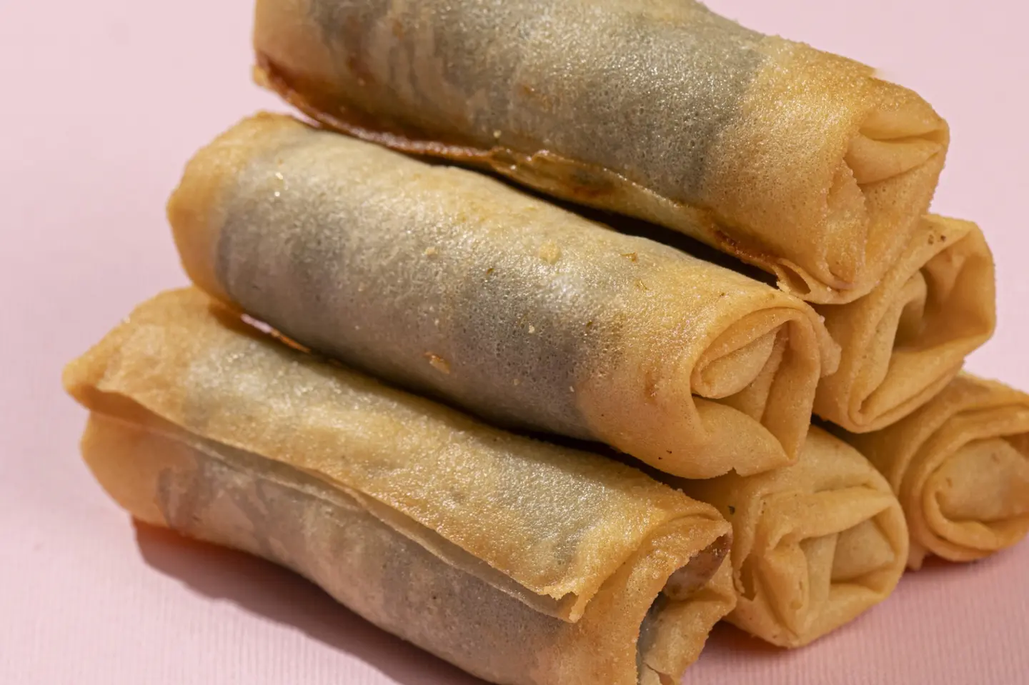 كرانشي ورق عنب