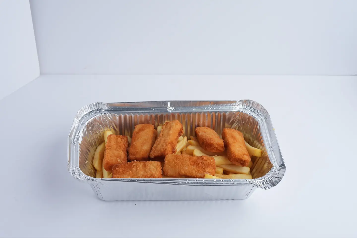 بروست مسحب