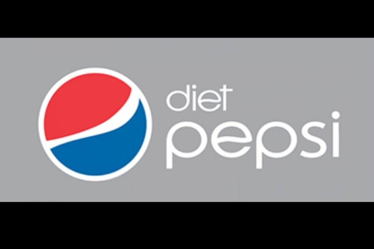 Pepsi Diet