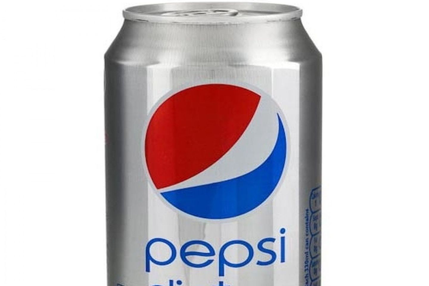 بيبسي دايت