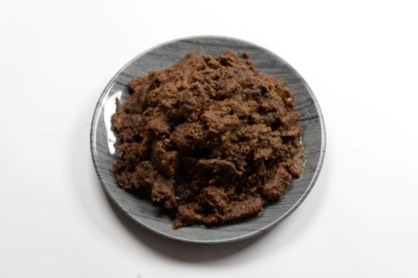 Large Rendan Meat