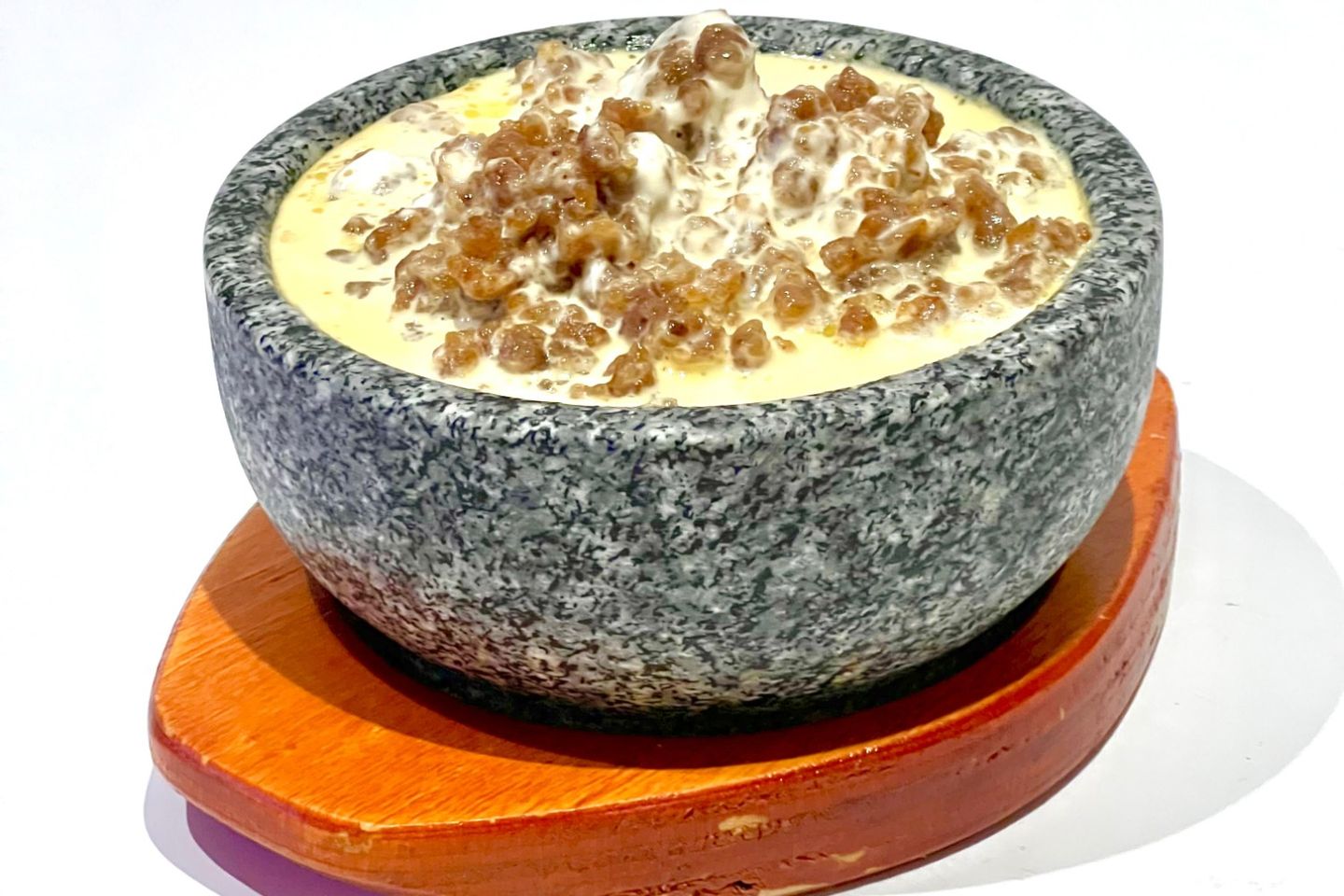 عريكة حليب - صغير