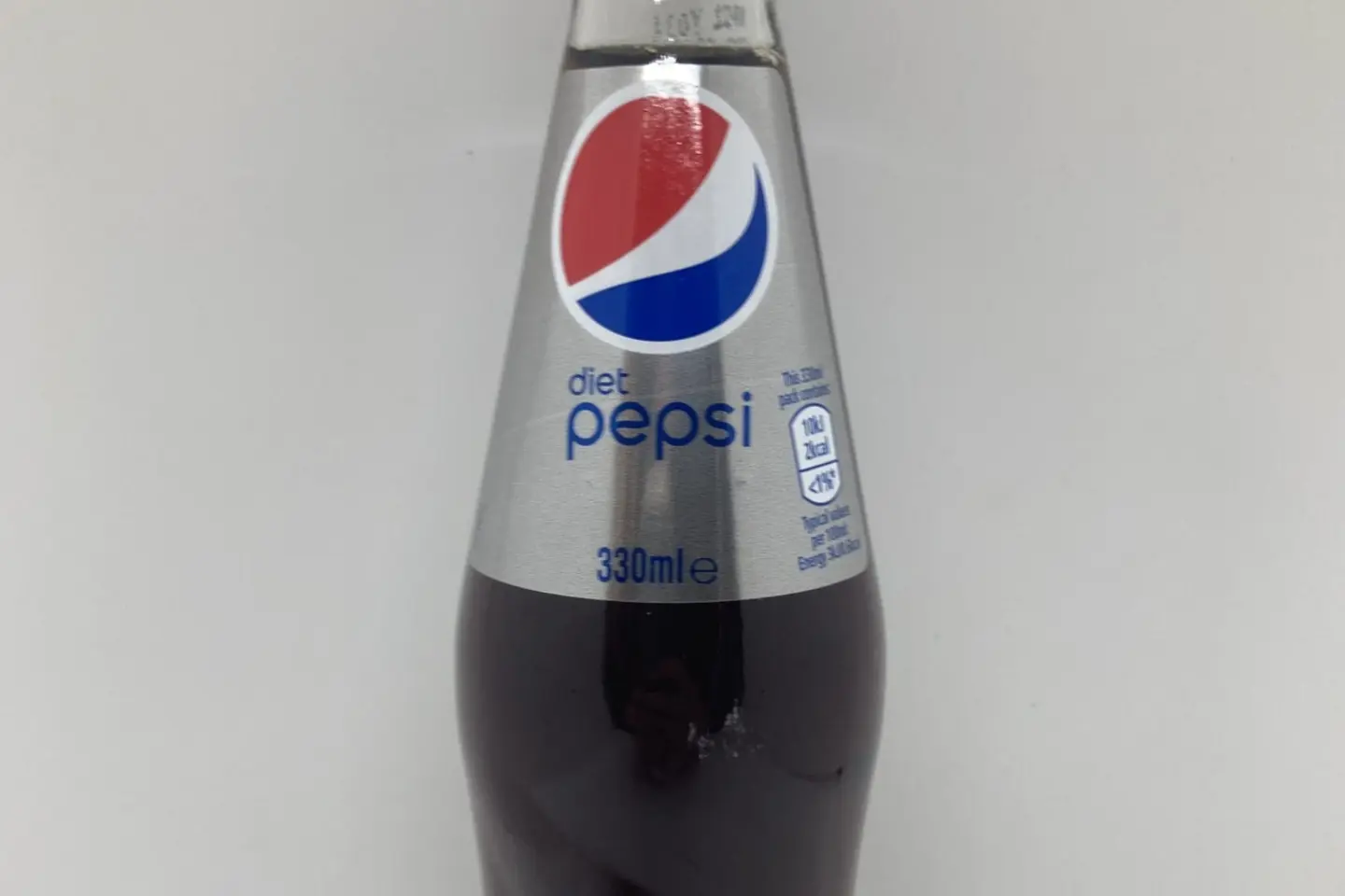 بيبسي دايت