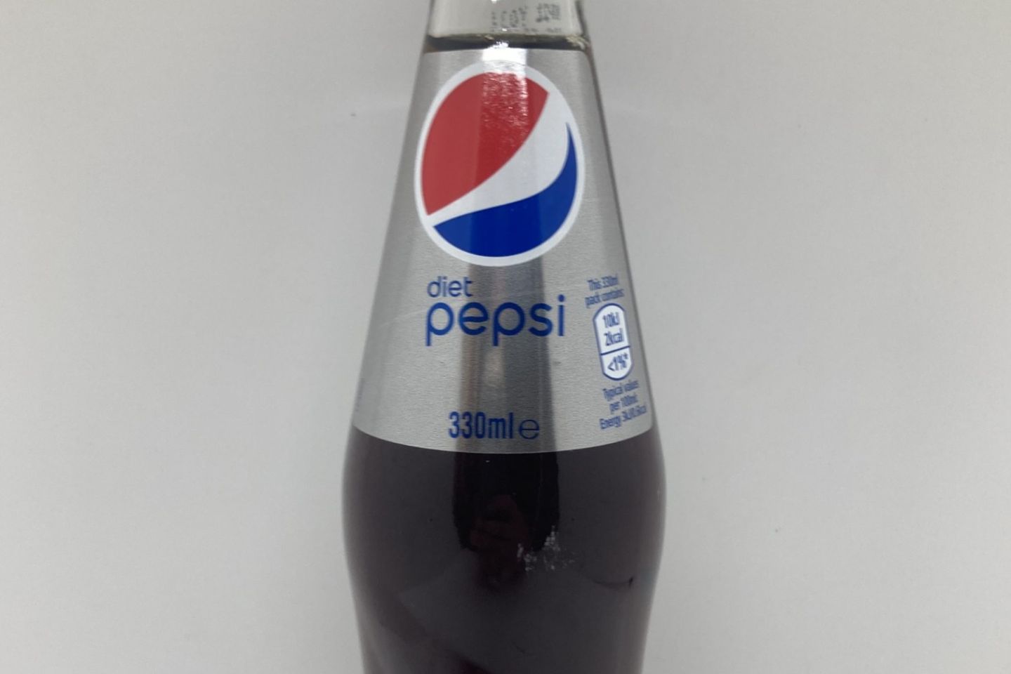 بيبسي دايت