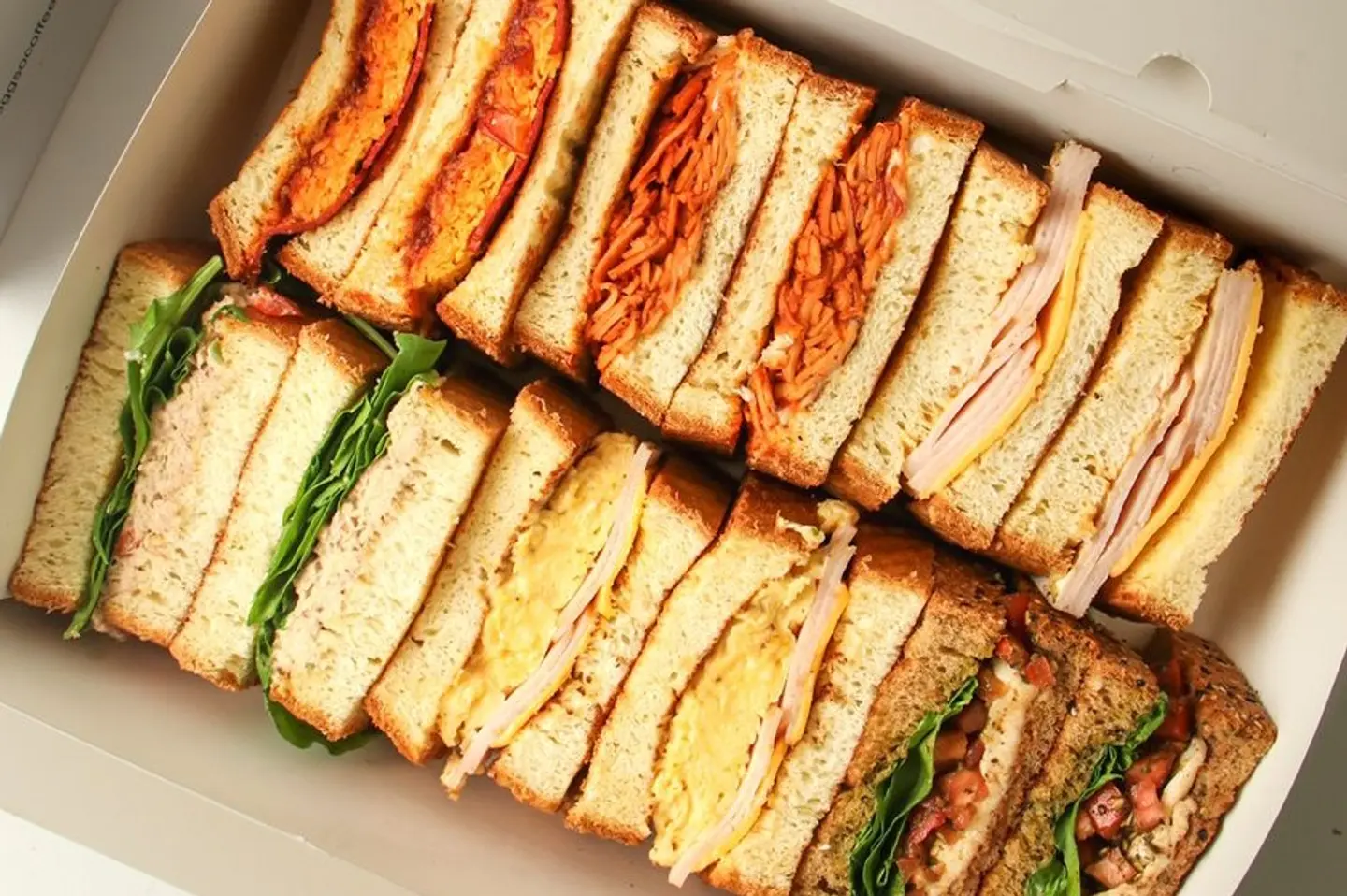 Meat Box