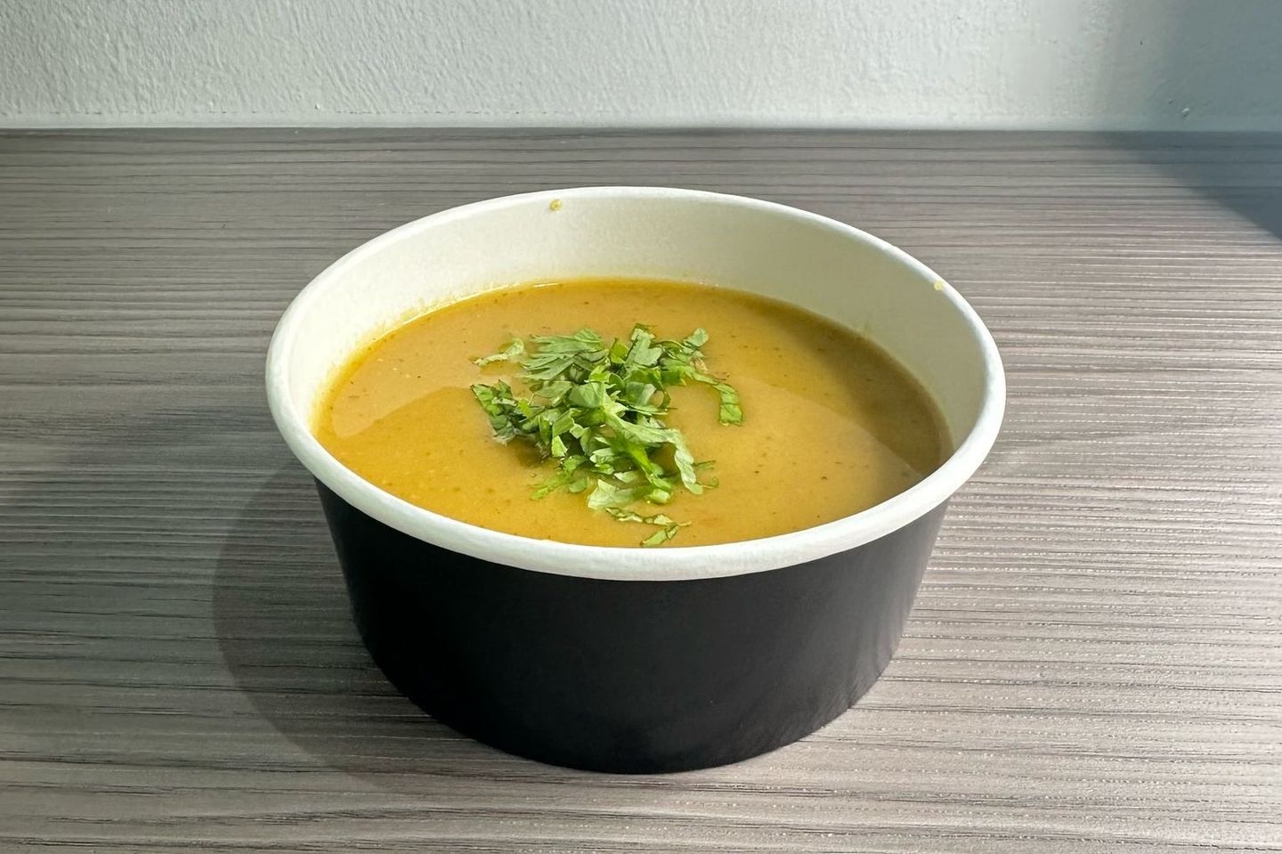 شوربة