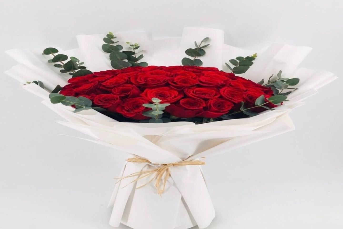 Gori Bouquet 2