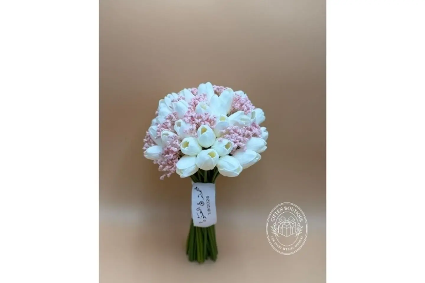 Bridal Bouquet