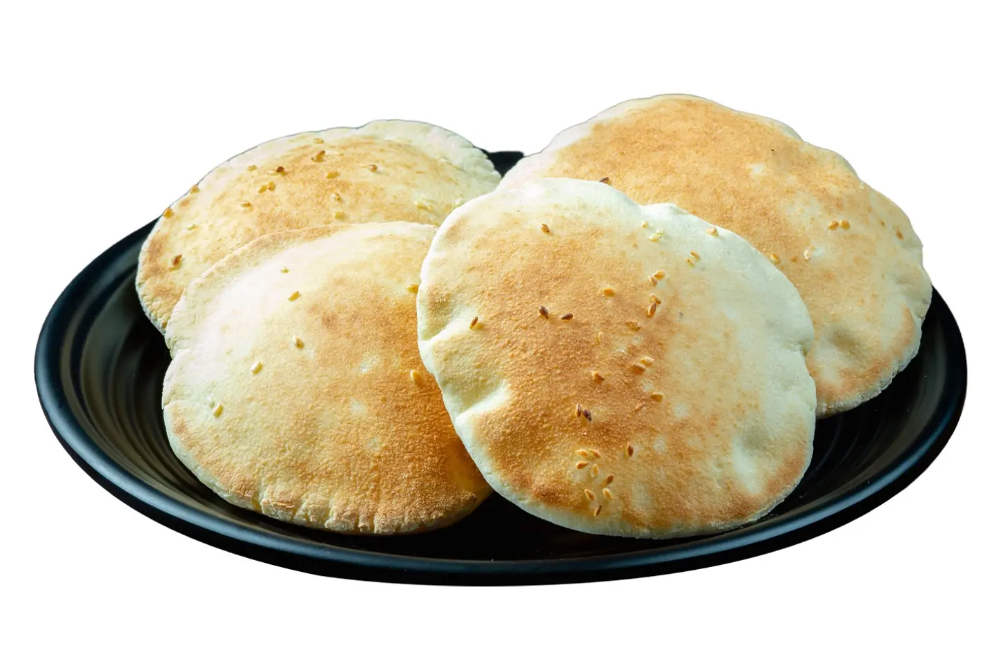 Bread