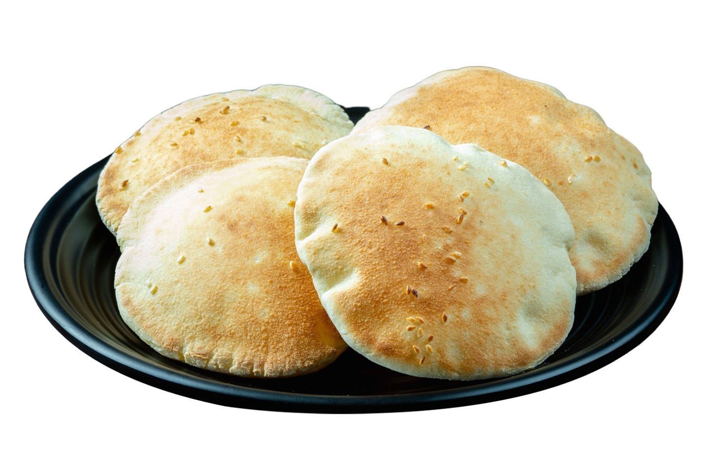 خبز
