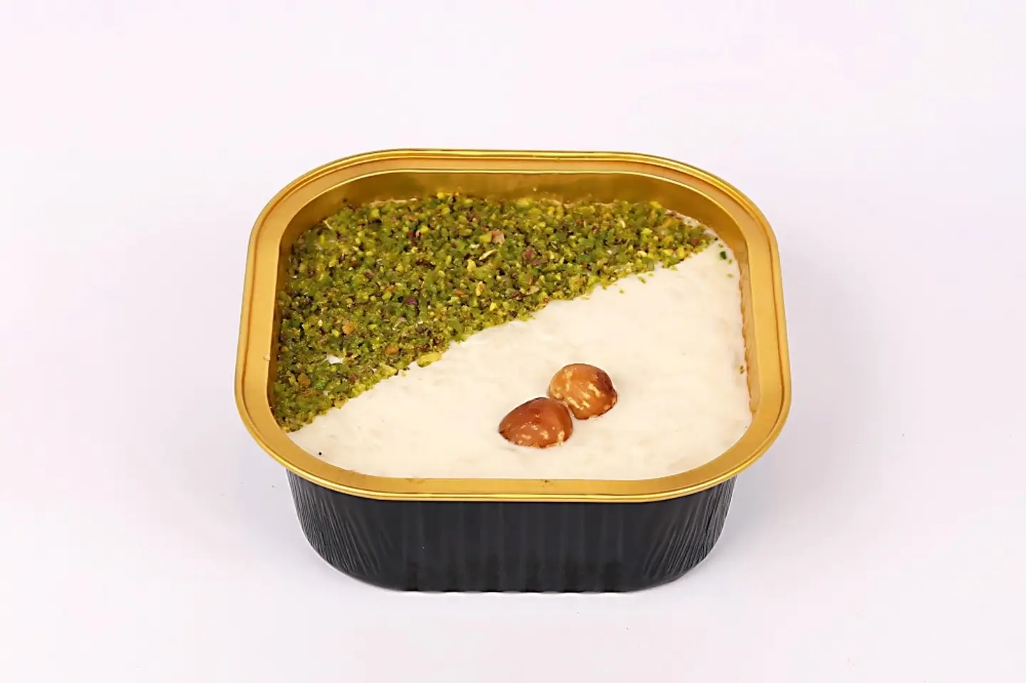رز بلبن