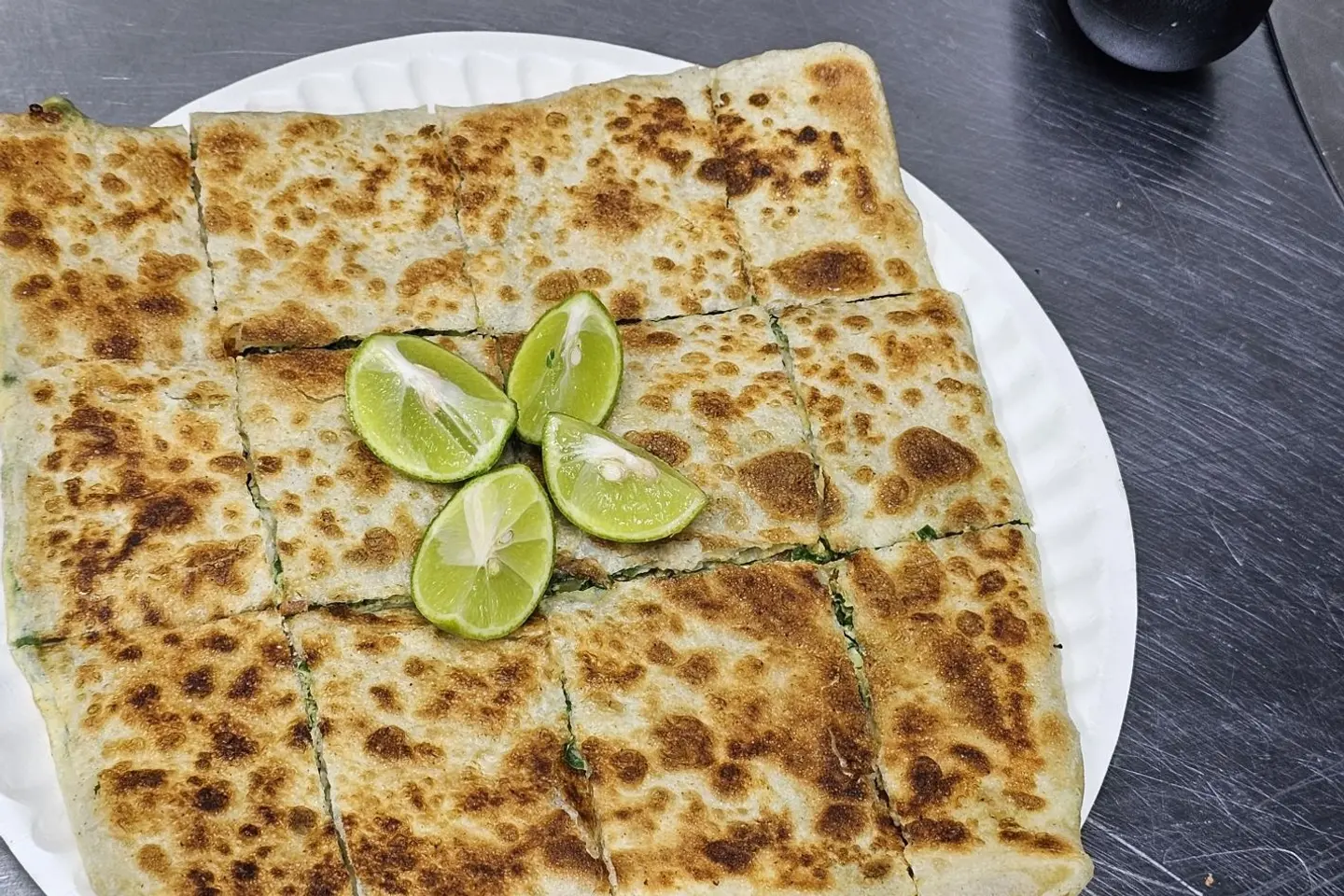 Tuna Mutabbaq