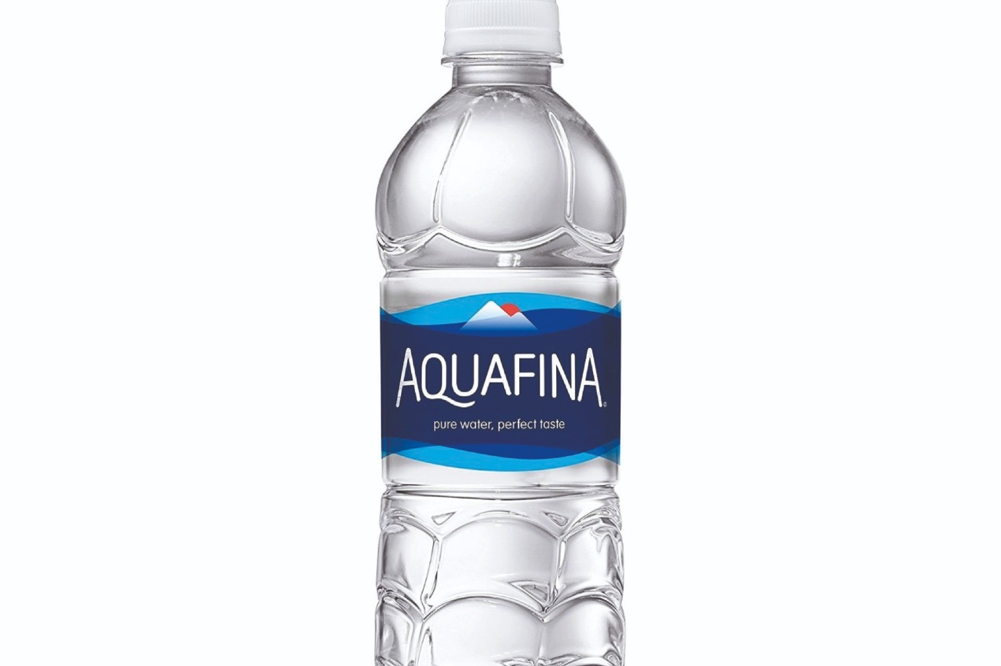 ماء