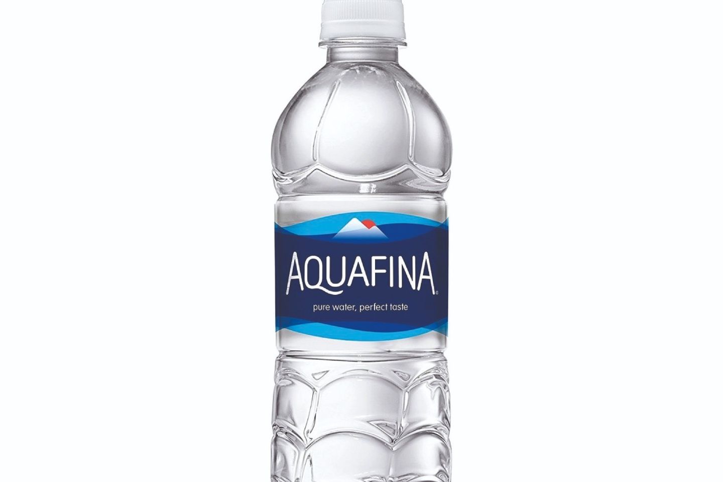 ماء