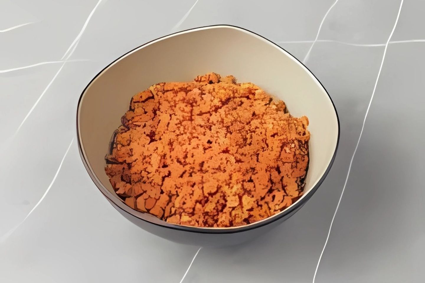 عريكة عادي