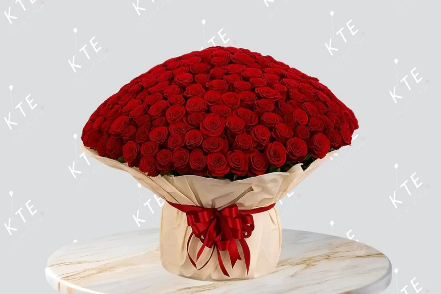 أسطورة الحب