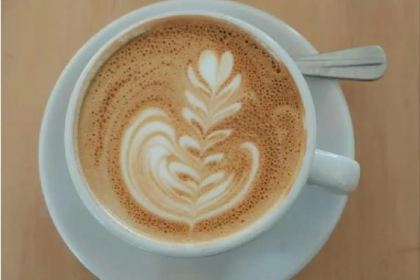 Latte