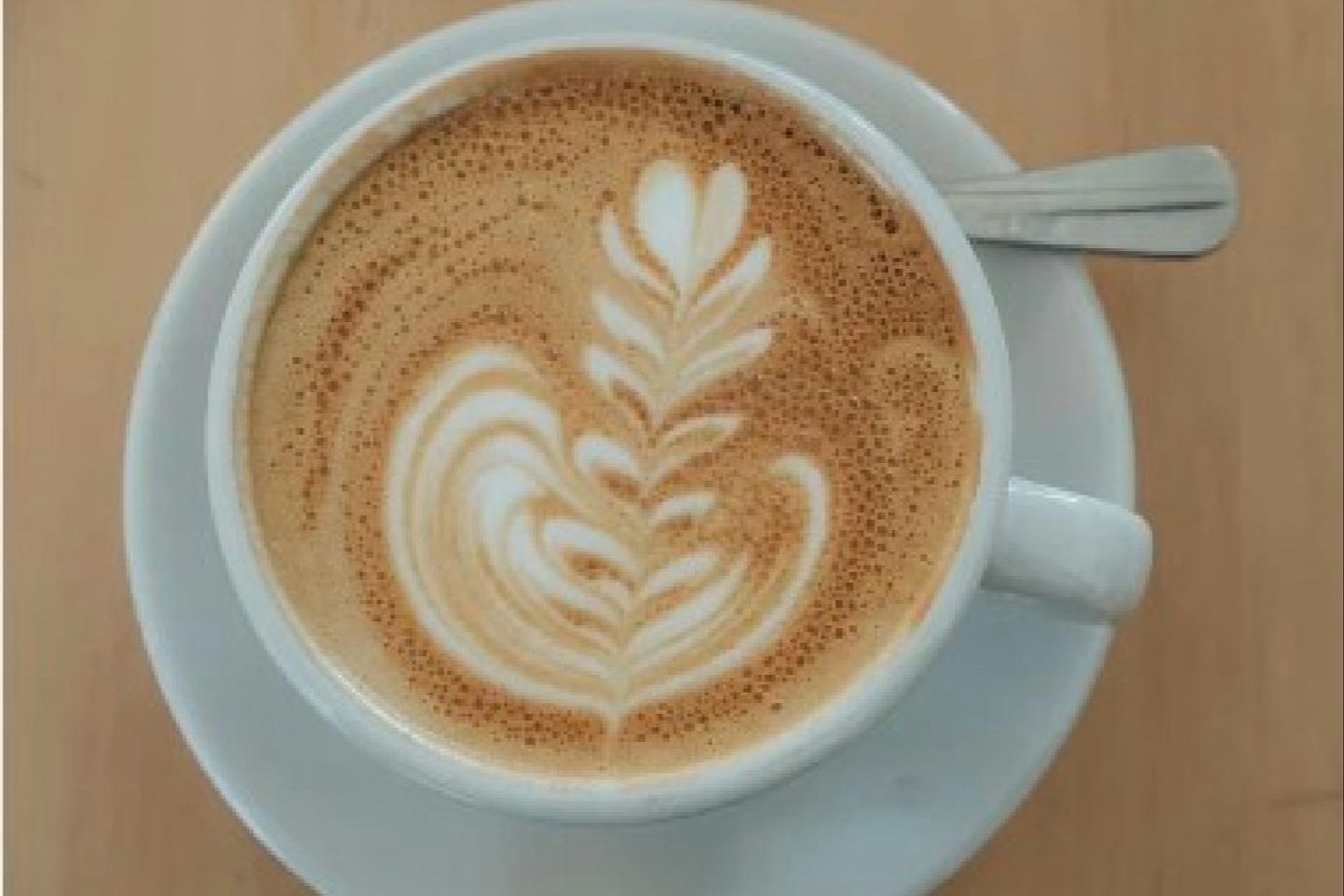 Latte