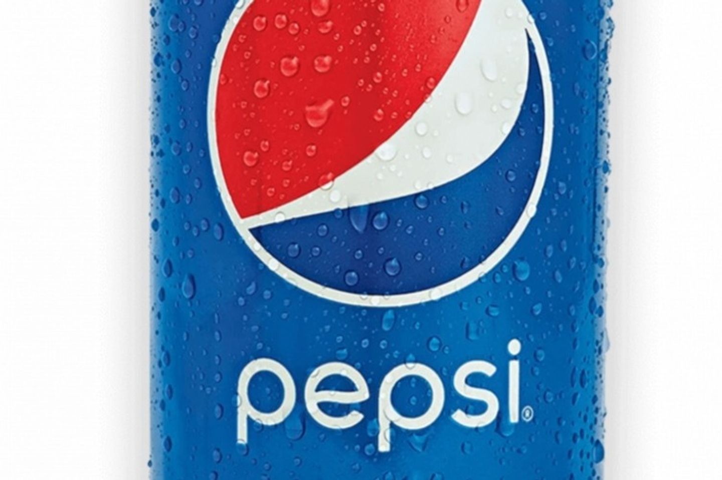 بيبسي