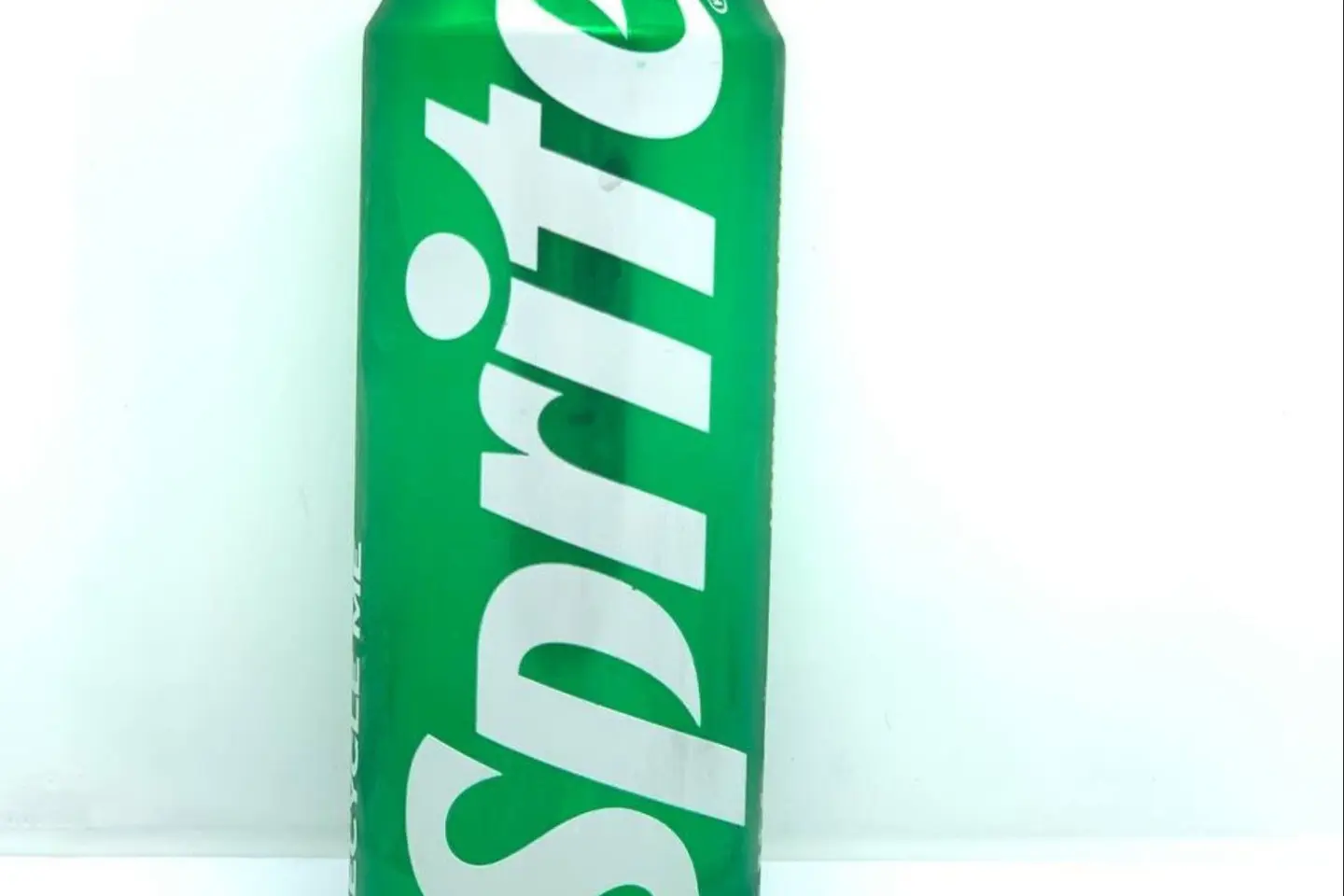 سبرايت