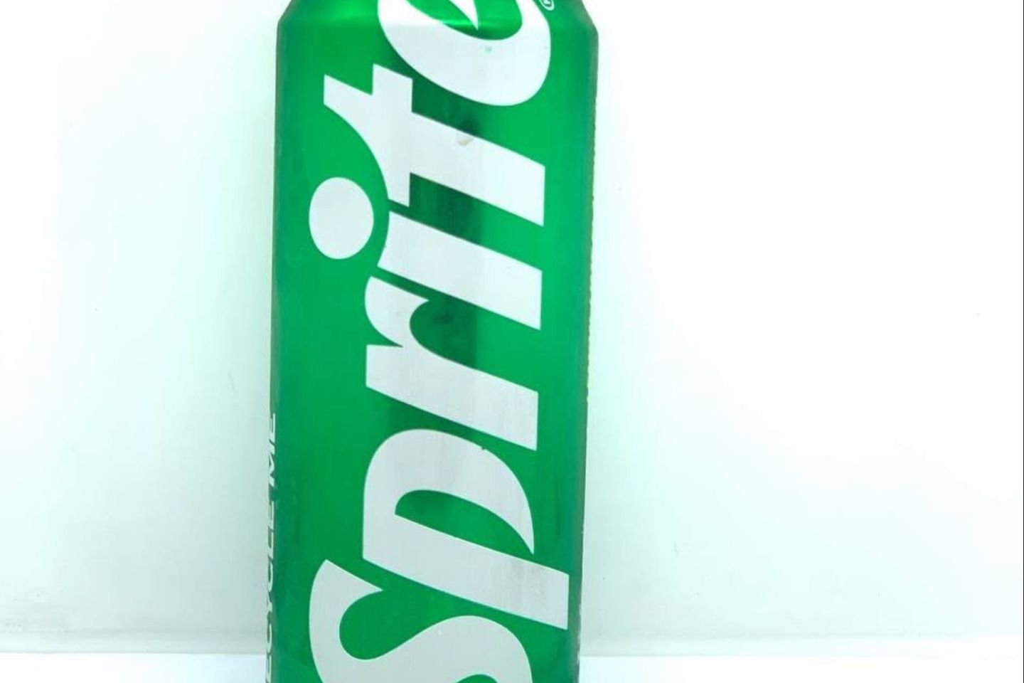 سبرايت