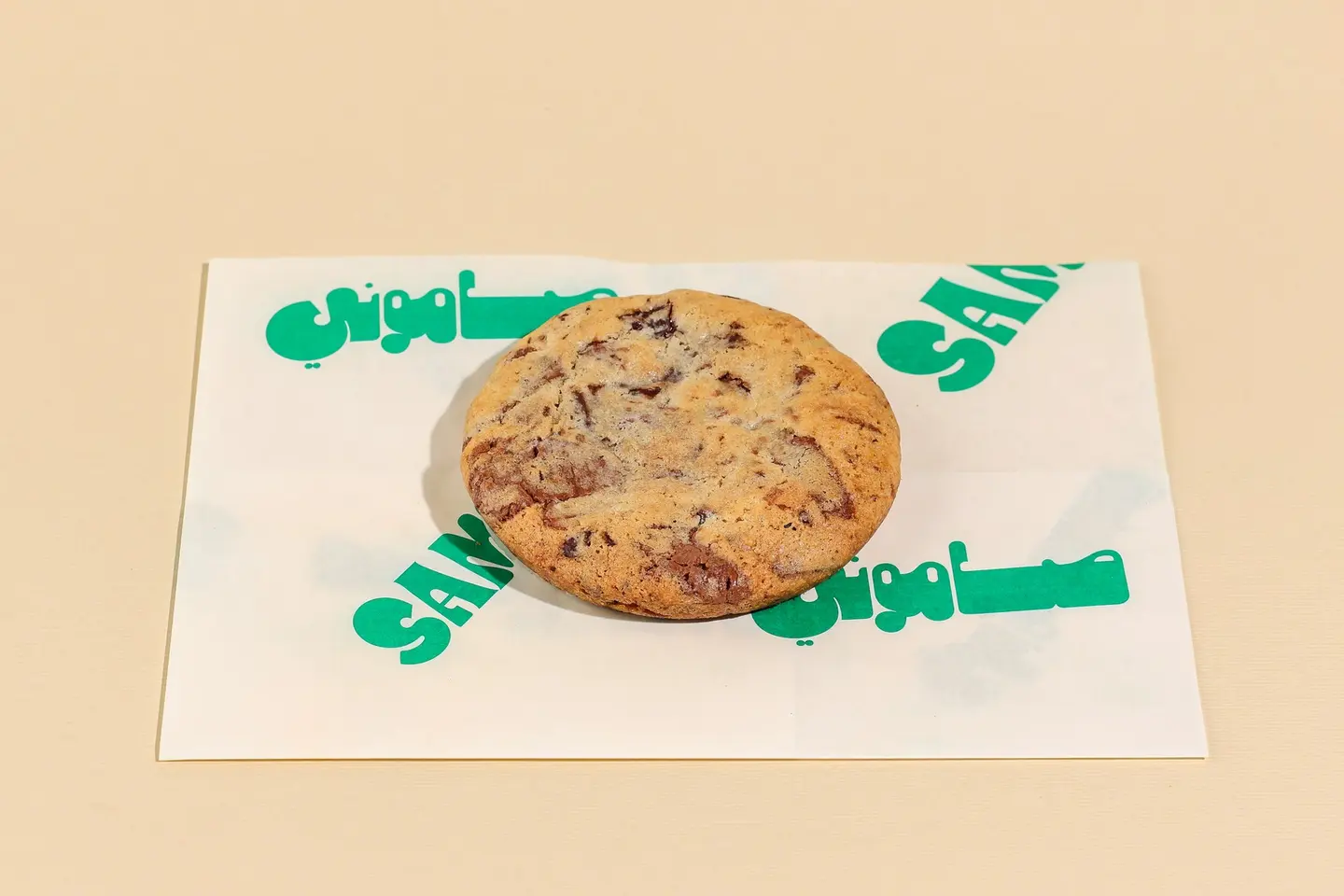 كوكيز