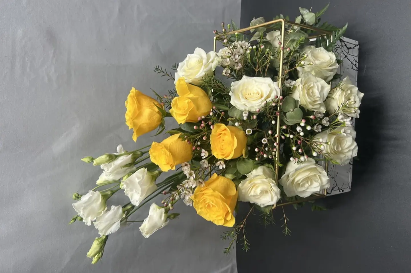 وردة و شتلة ٠٠١٣١