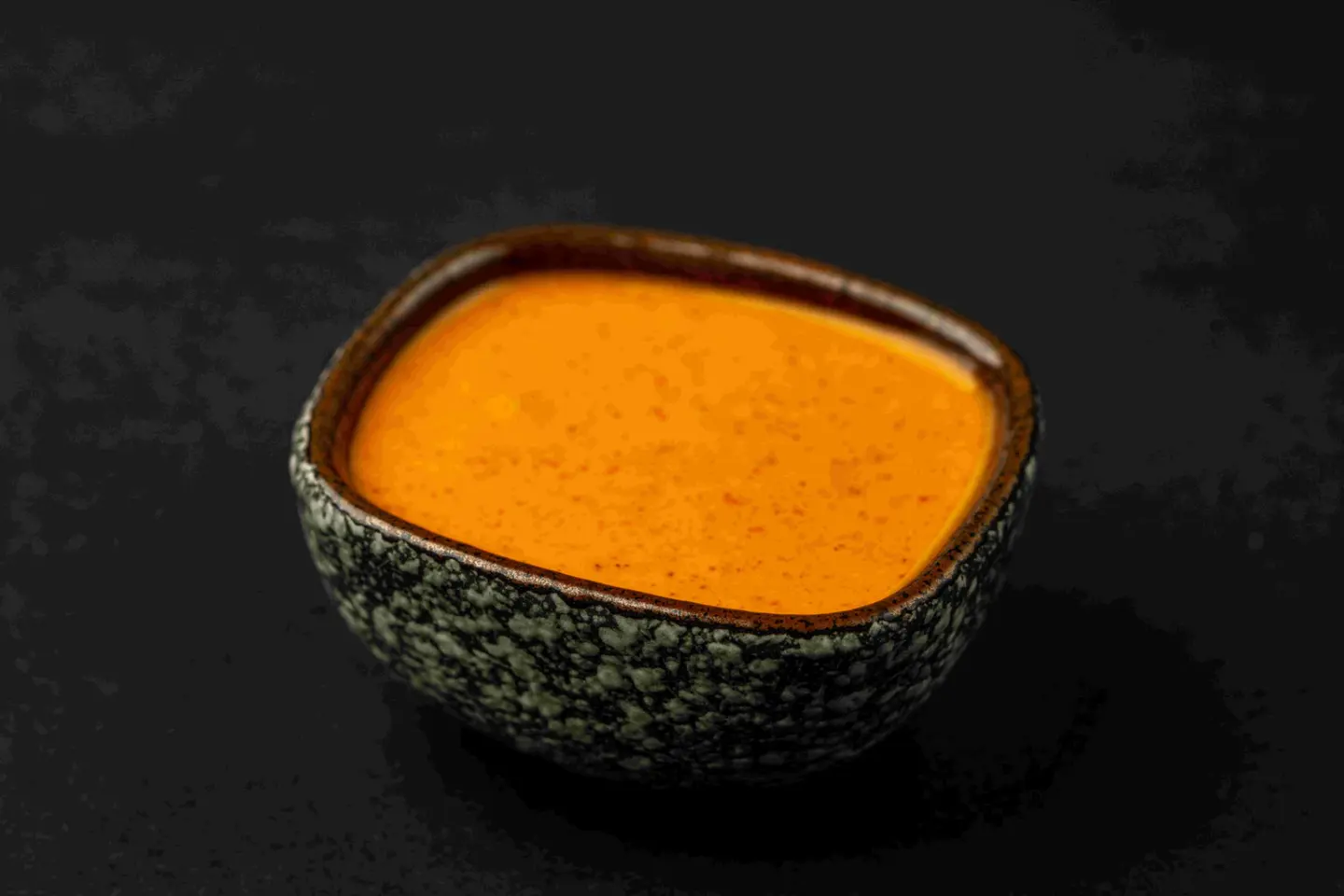 صوص سميل