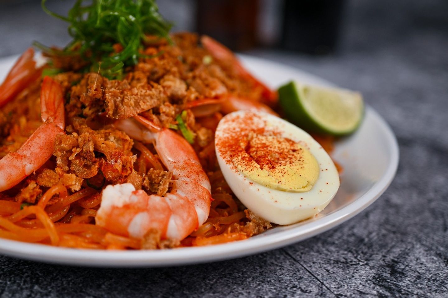 Palabok