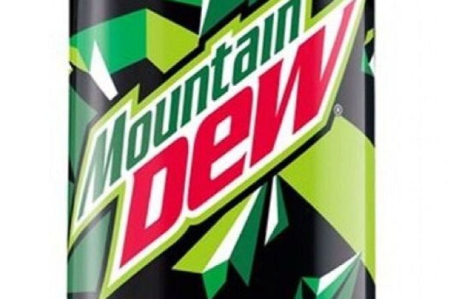 Dew