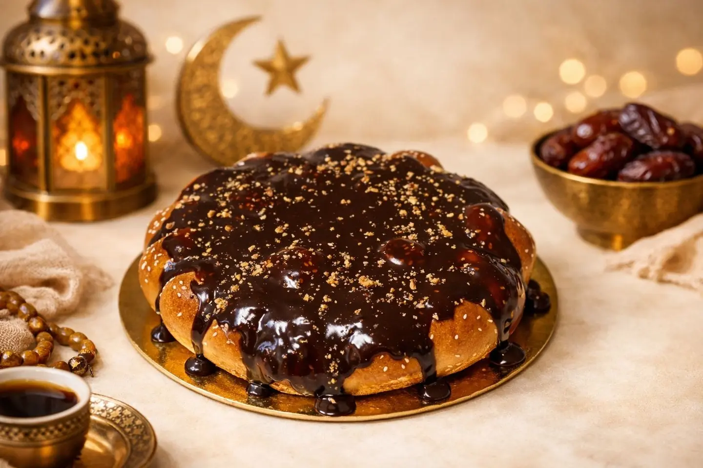 خلية نوتيلا