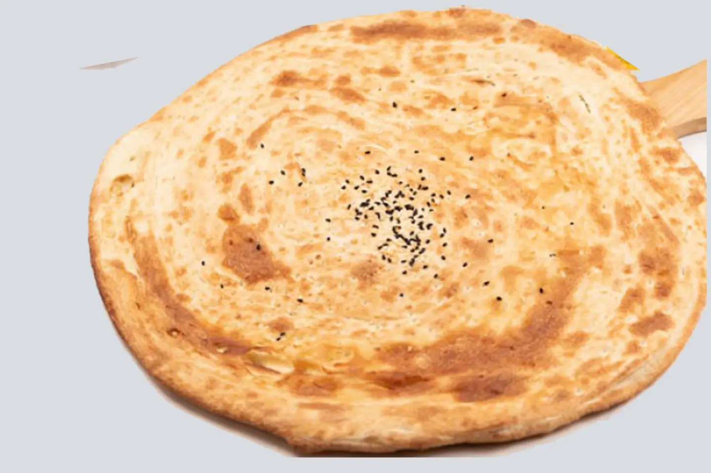 تميس سمن