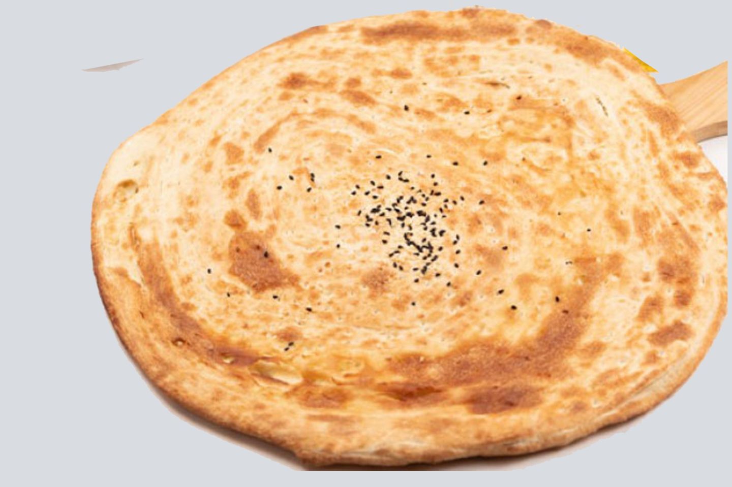 Tamis Ghee