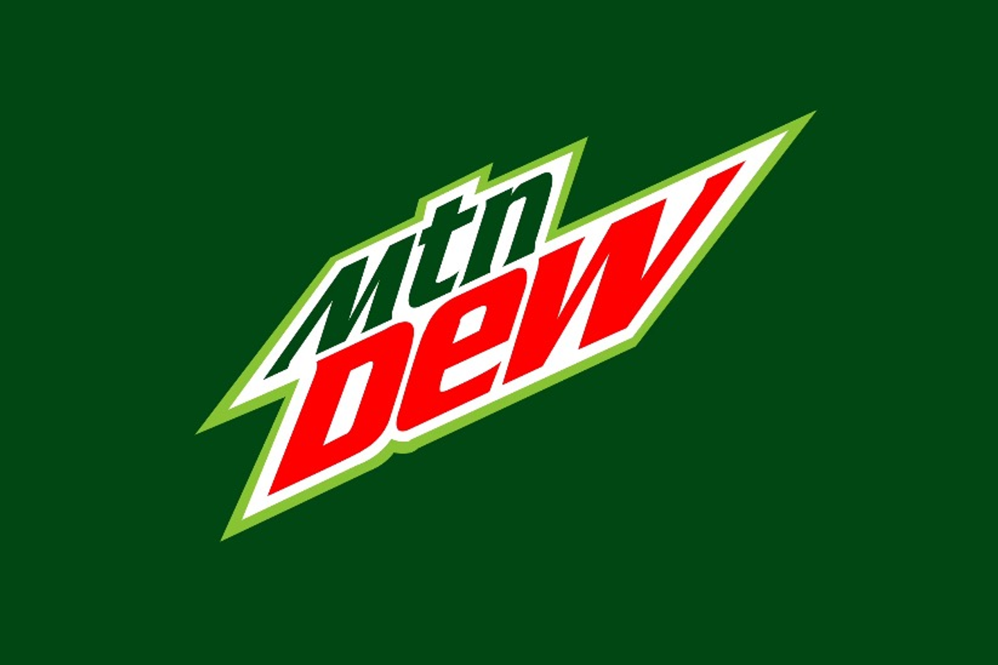 ديو