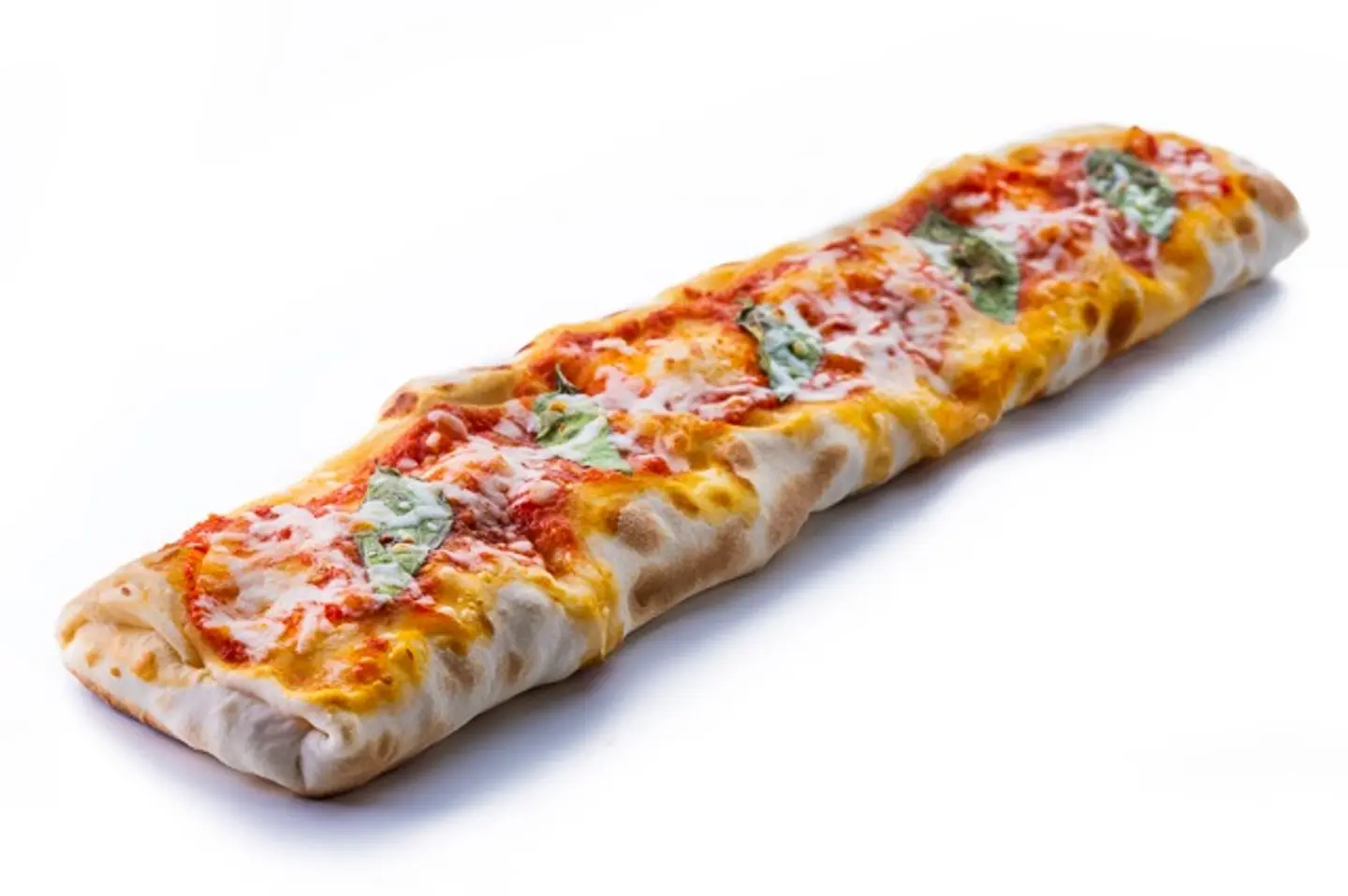 Shawarma Pizza Safeha