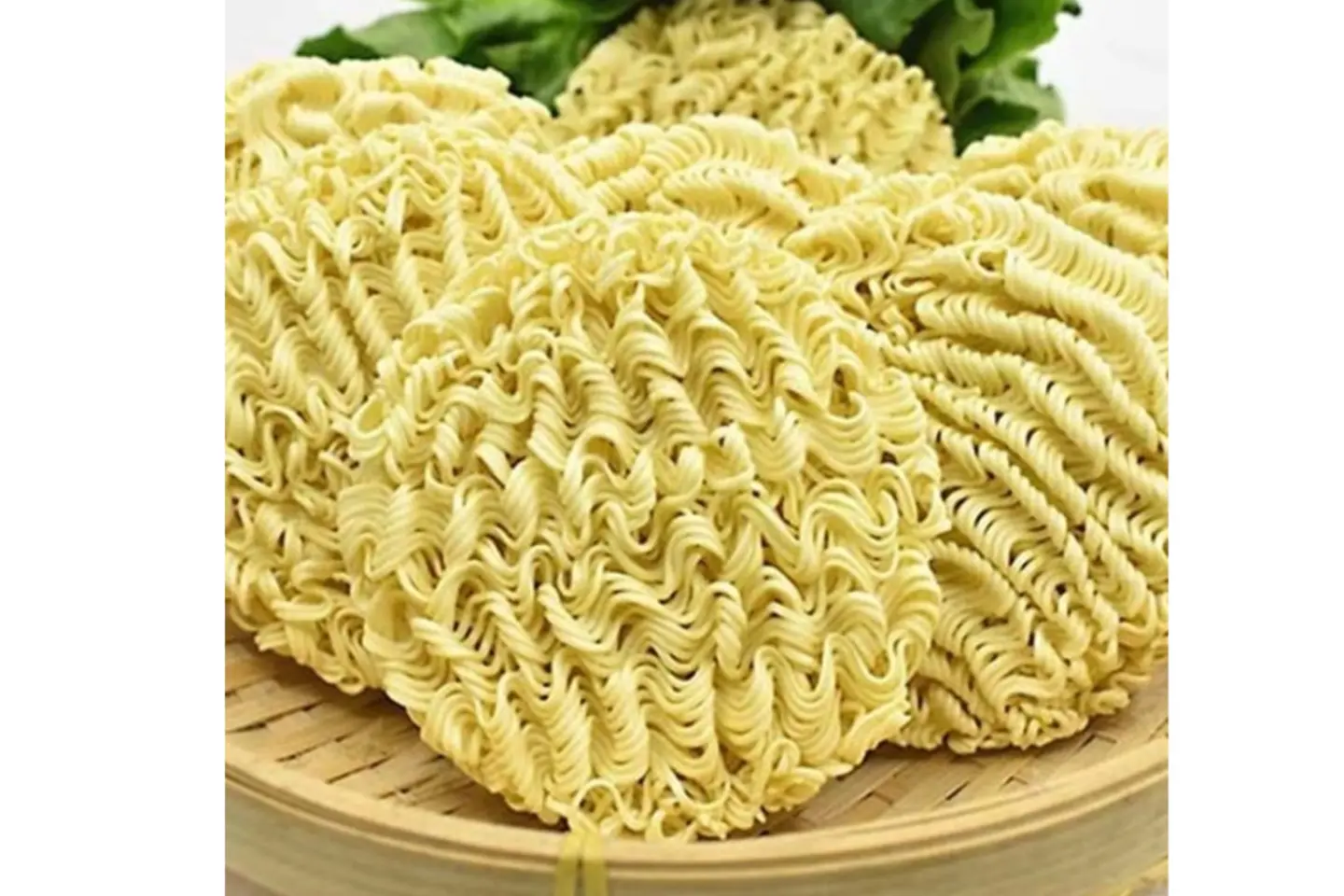 Indomi Instant Noodles