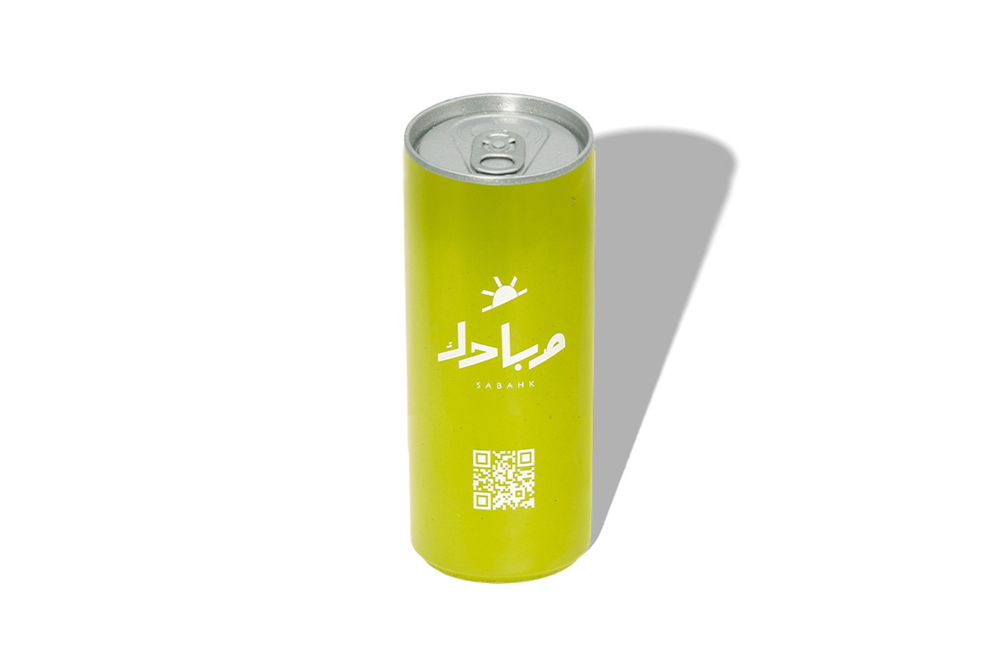 لايم مينت