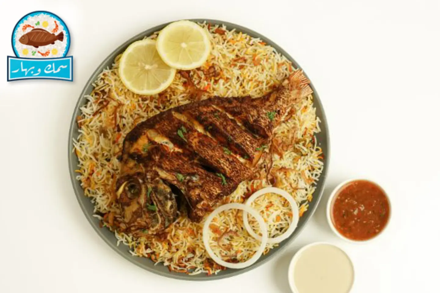 مشخول عندق - رز مشخول