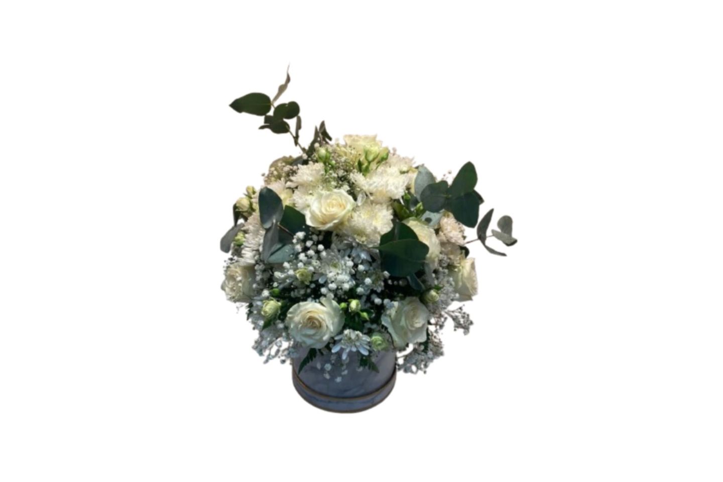 Bouquet  10012