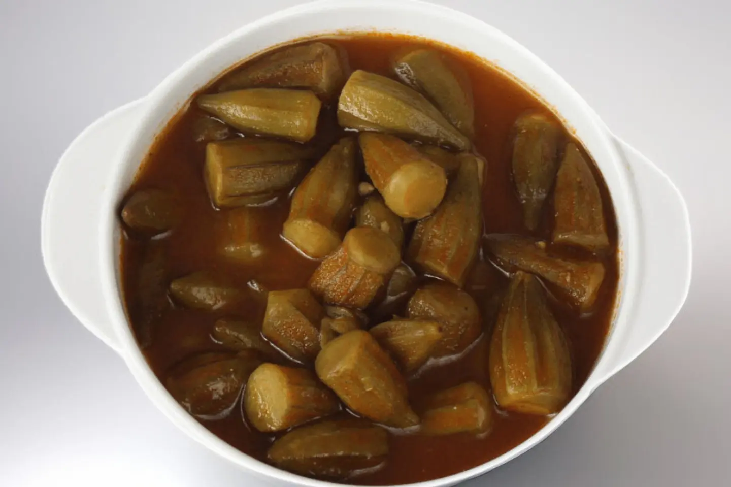باميِّة