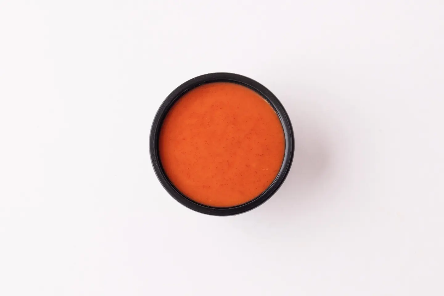 Maple Sriracha