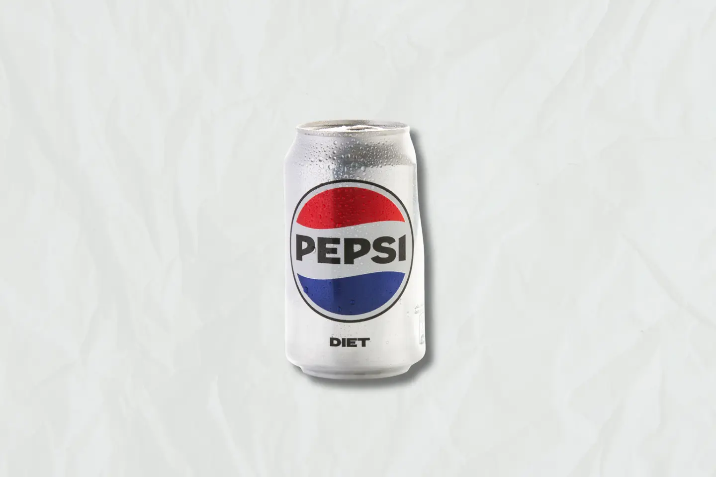 بيبسي دايت