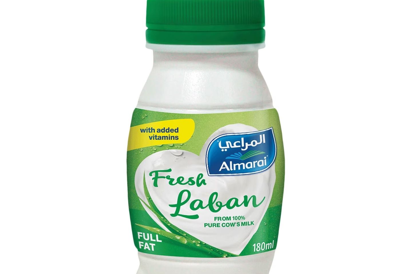 Almarai Milk