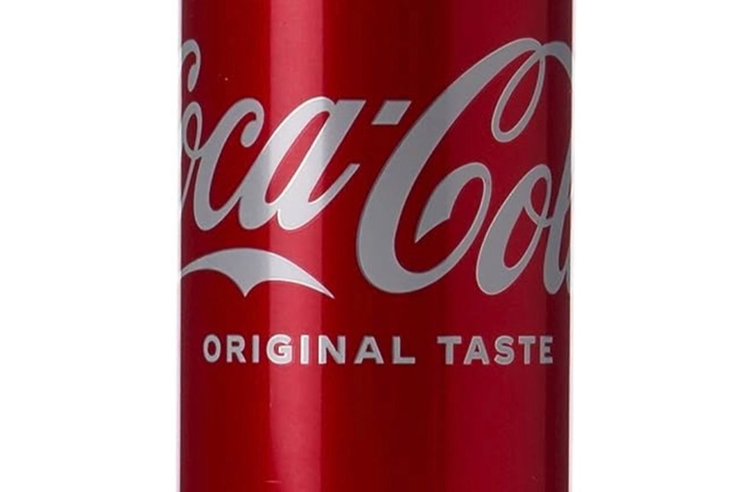 كولا