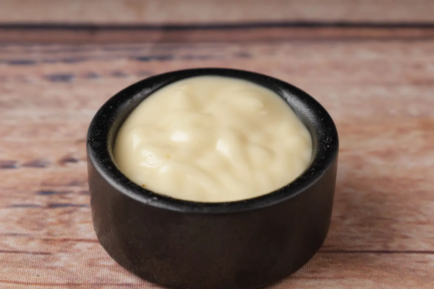 Chicken Sauce