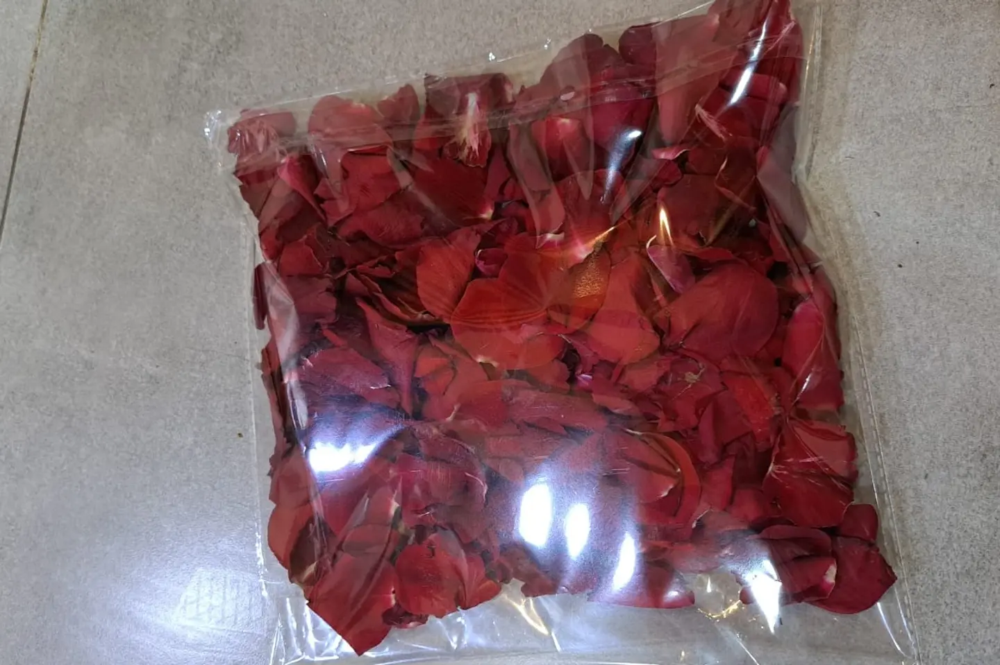 ورود منثوره لون واحد