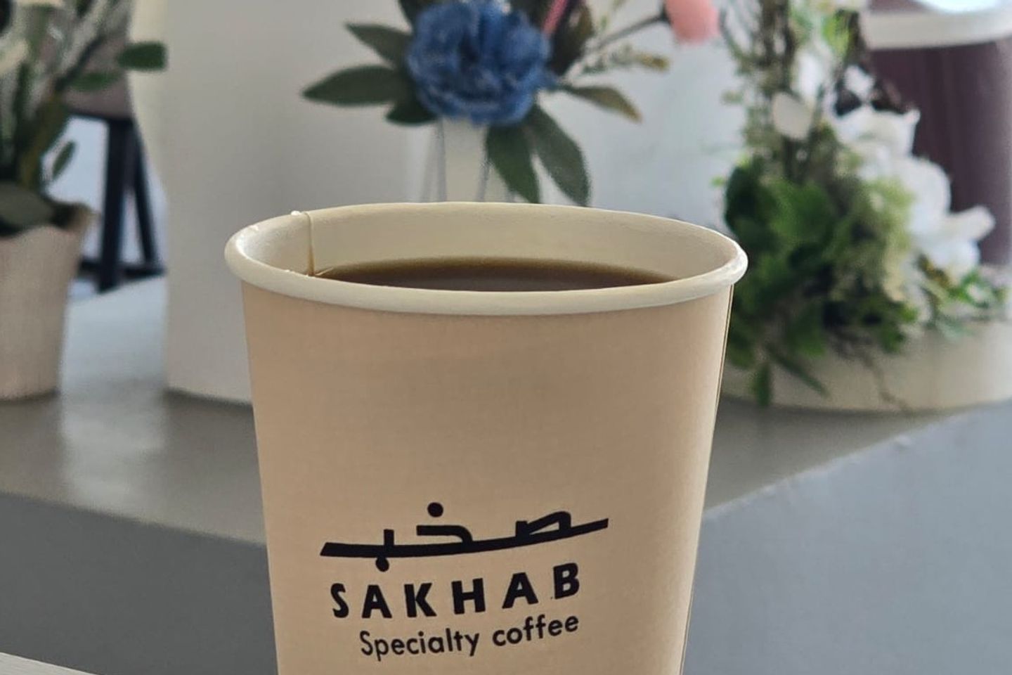 في ٦٠ بنما
