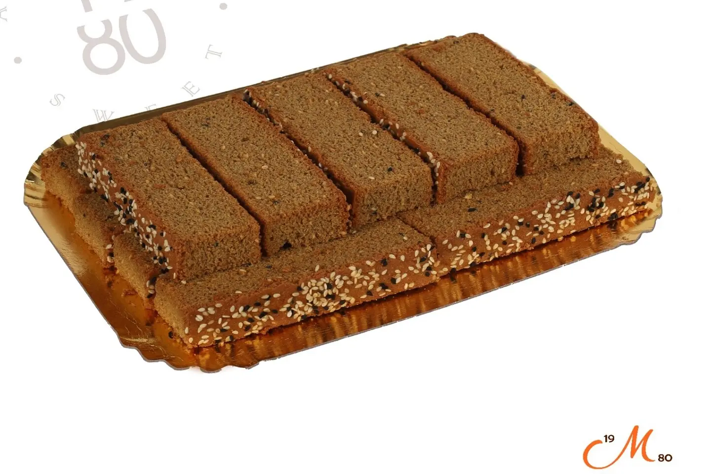 شابورة دخن