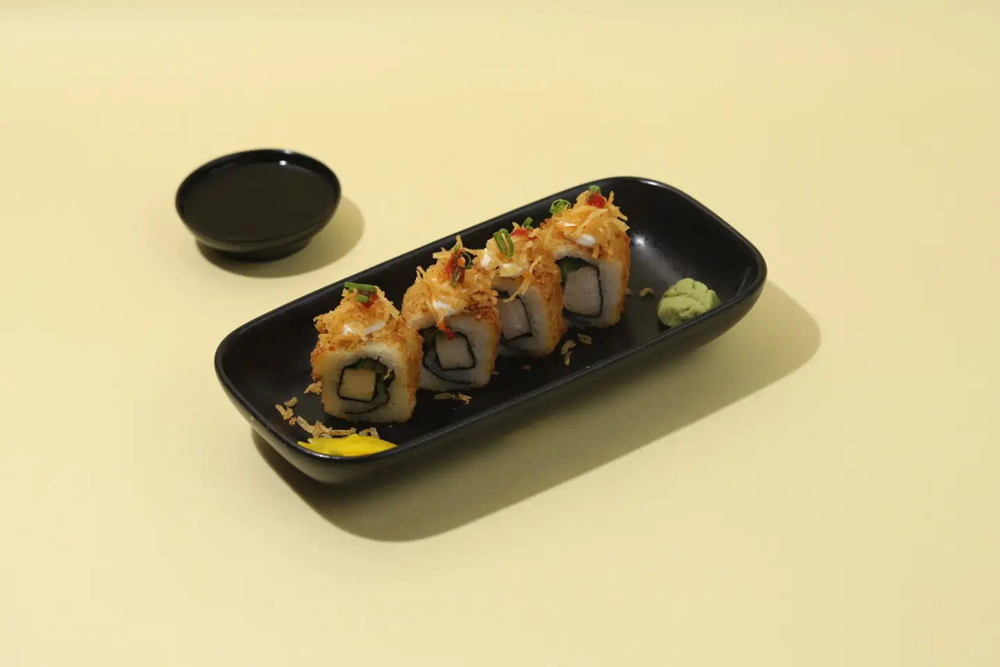 بوم بوم شيك